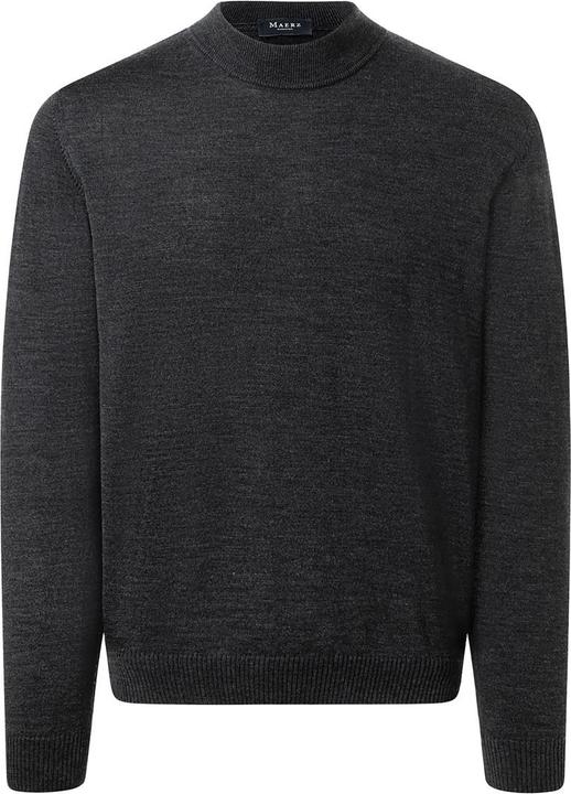 Produktbild Maerz Pullover (50)