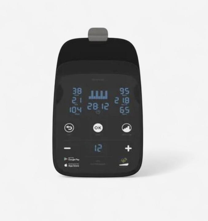 Domyos Konsole C3.2 - Ersatzteil für Crosstrainer