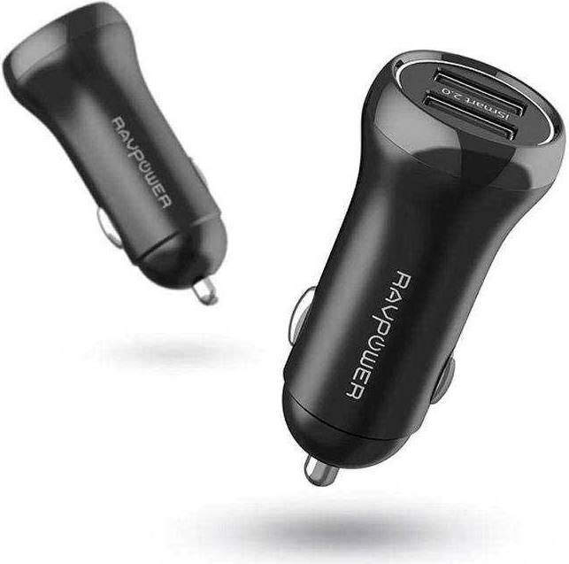 Image du produit RAVPower RP-PC085