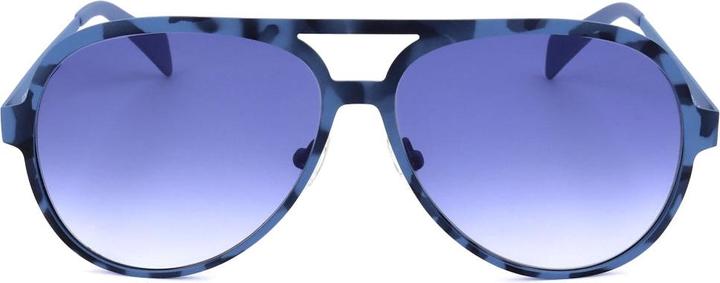 Immagine prodotto Italia Independent I-I MOD. METALLO 021