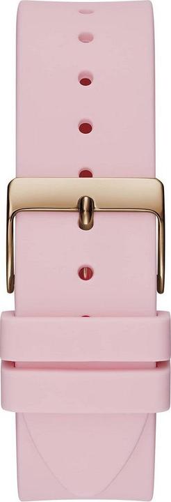 Image du produit Guess Clarté GW0109L2 (L) (39 mm)