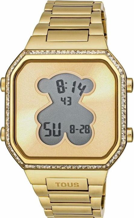 Image du produit Tous Montre pour Femmes
