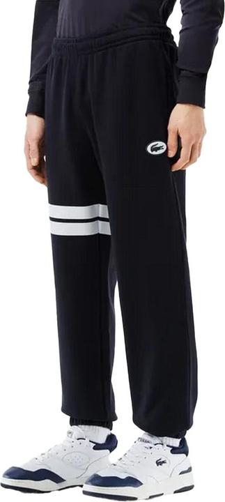 Produktbild Lacoste Jogginghosen (S)