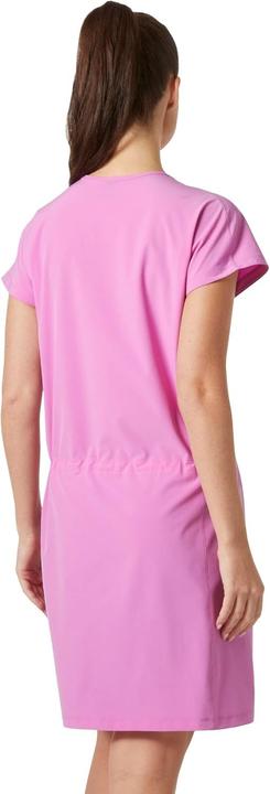Image du produit Helly Hansen Damen Thalia Sommerkleid (L)