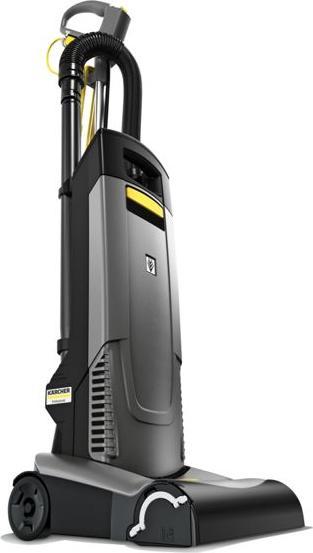 Produktbild Kärcher Professional Teppichbürstsauger (Trockensauger)