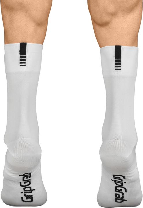 Image du produit GripGrab Chaussettes de cyclisme légères SL (38 - 41)