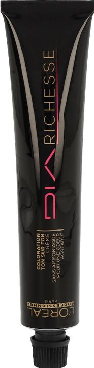 Image du produit L'Oréal Professionnel Diarichesse (4.5 Brownie)
