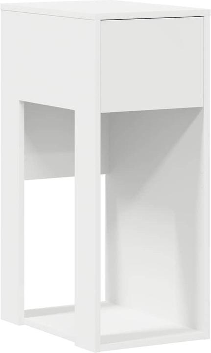 Produktbild VidaXL Computerschrank (30 x 44 x 74 cm)