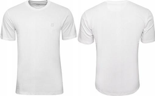 Actual product image Guess Frah Herren T-Shirt (L)