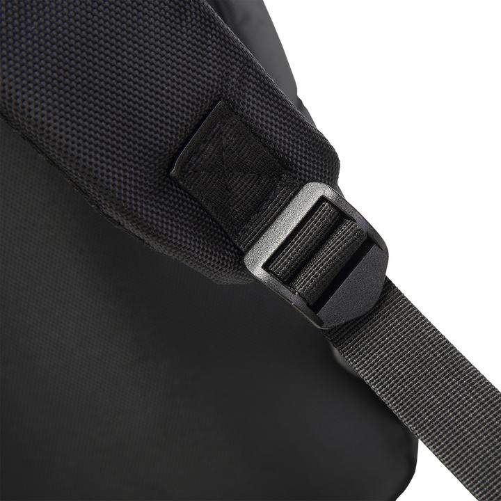 Image du produit Baracuda BNB-9406 Pufferfish 15,6 Backpack (14.40 l)