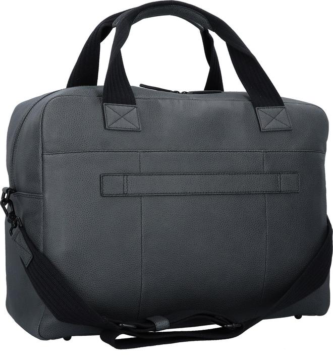 Immagine prodotto Picard Borsa da viaggio casual weekender in pelle 46 cm (25 l)
