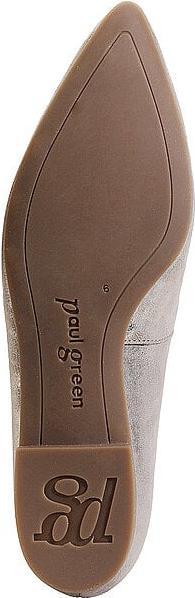 Produktbild Paul Green 3772 (41)