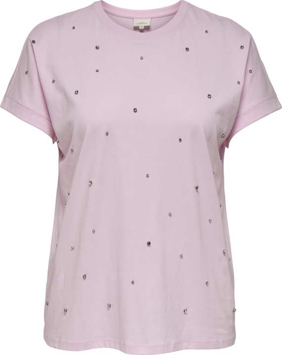 Image du produit Only & Sons ONSFLETCHER Pull-over Pull en maille (L)
