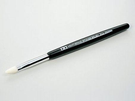 Immagine prodotto Tamiya Weathering Pinsel fein