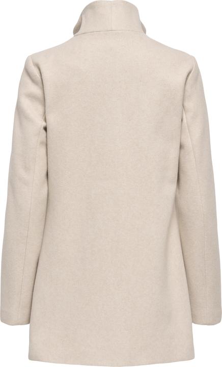 Immagine prodotto Only ONLBLAKE Mantel Mantel