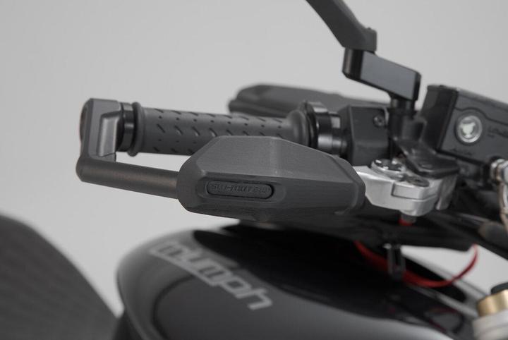 Image du produit Sw Motech Protecteur de levier
