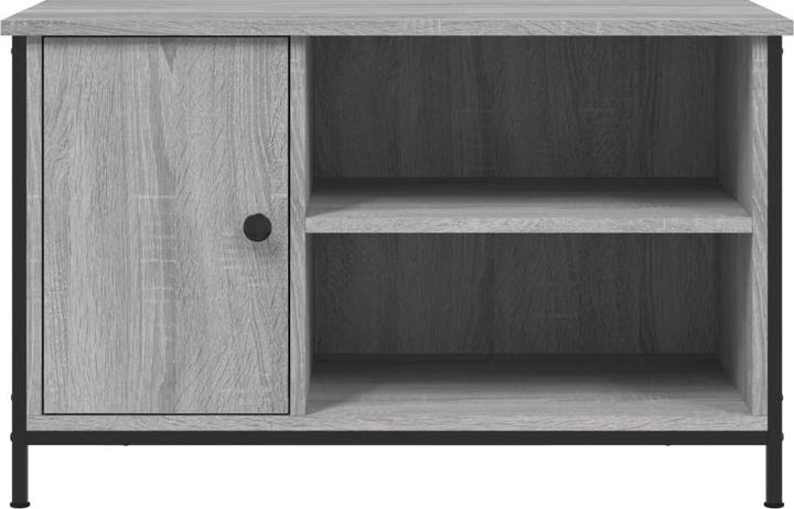 Image du produit vidaXL TV-Schrank (80 x 40 x 50 cm)