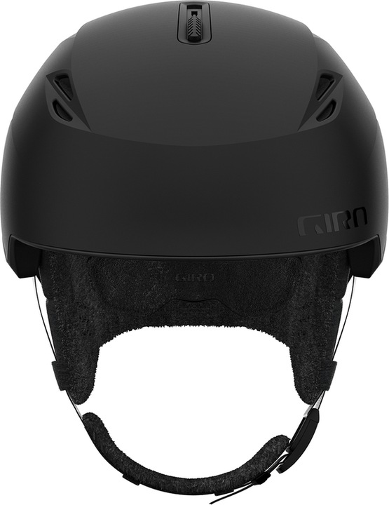 Actual product image Giro Envi Spherical MIPS Helmet (52 - 55.5 cm, S)