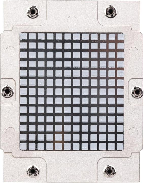 Produktbild Silverstone SST-XE04-SP5B