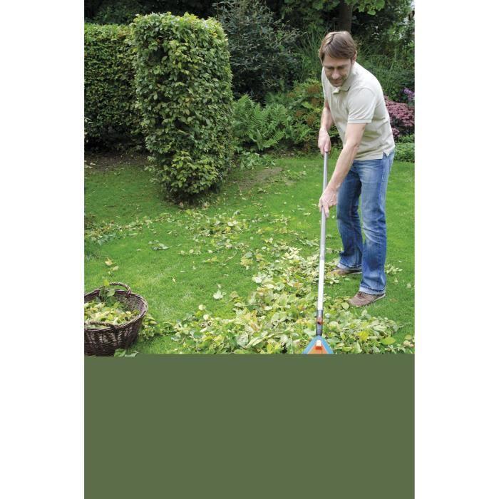 Produktbild Gardena Aluminiumstiel