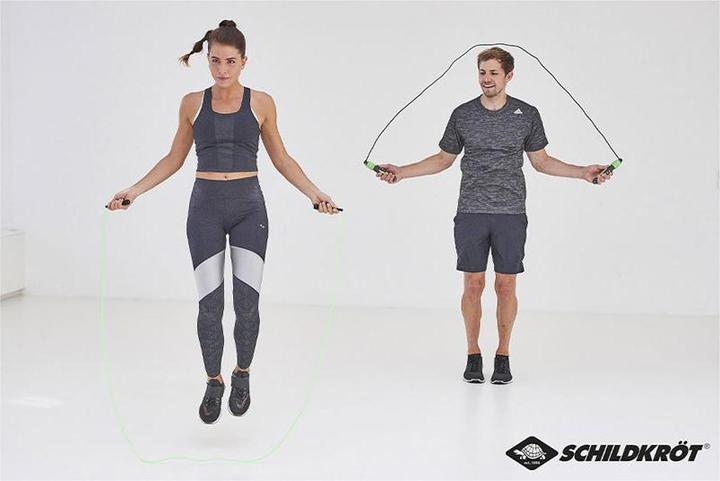 Produktbild Schildkröt Jumping (270 cm)