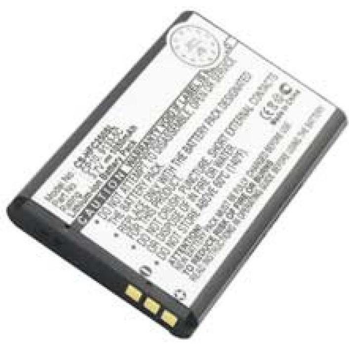 hagenuk Akku Fono C250, E100, C800, DS300, CP10, Smartphone Akku