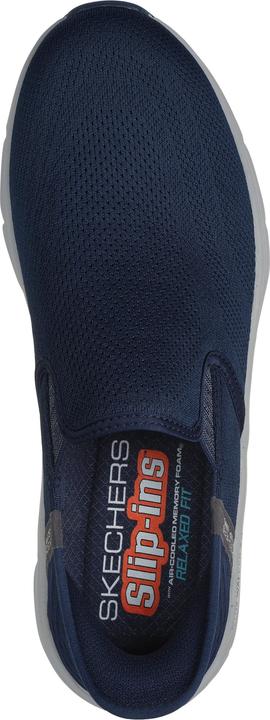 Produktbild Skechers 232463 NVY (44)