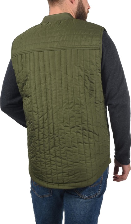 Immagine prodotto Blend BHStanlo 20712747ME (L)