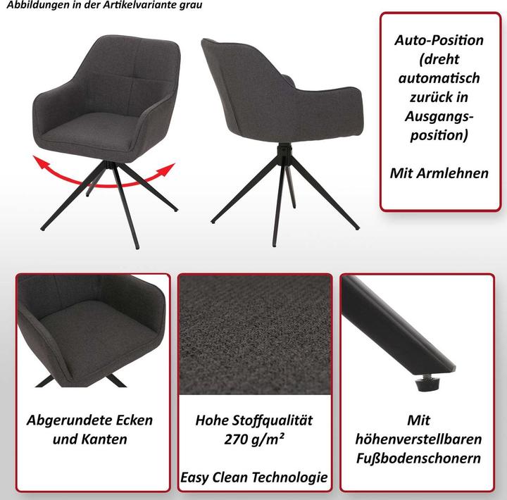 Produktbild MCW O47-6