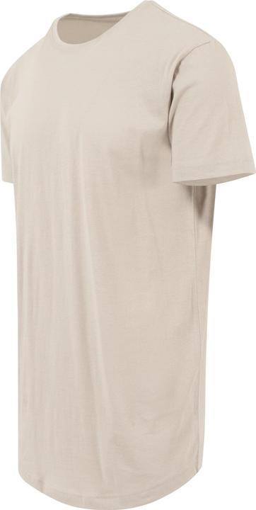 Image du produit Urban Classics Grand thé (S)