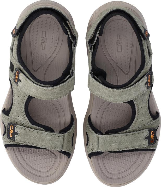 Produktbild CMP Campagnolo Emby (47)