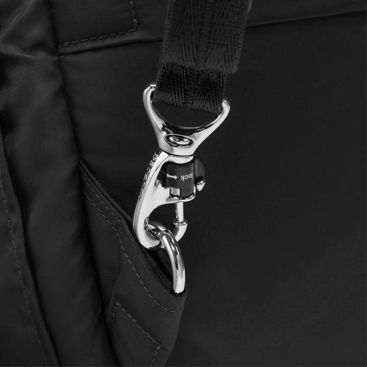 Produktbild Pacsafe Rucksack / Backpack W Backpack 20463 (10 l)