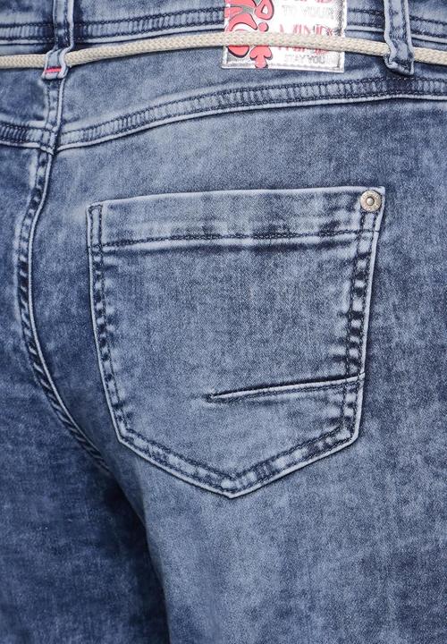 Immagine prodotto Cecil Jeans Balloon (W28/L26)
