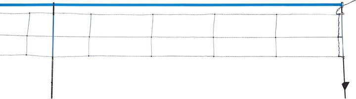 Produktbild AKO Signalband für WildNet