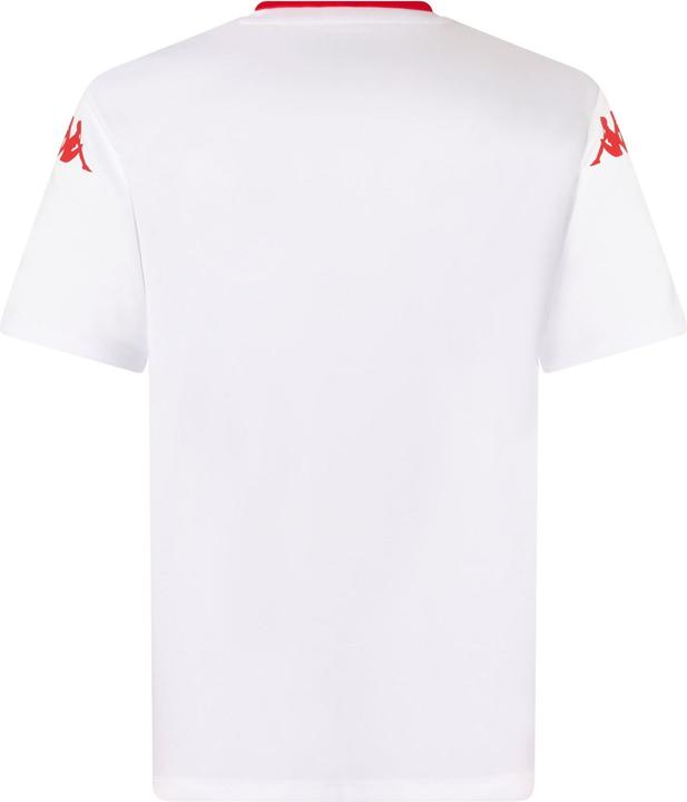 Produktbild Kappa Bugo (146)