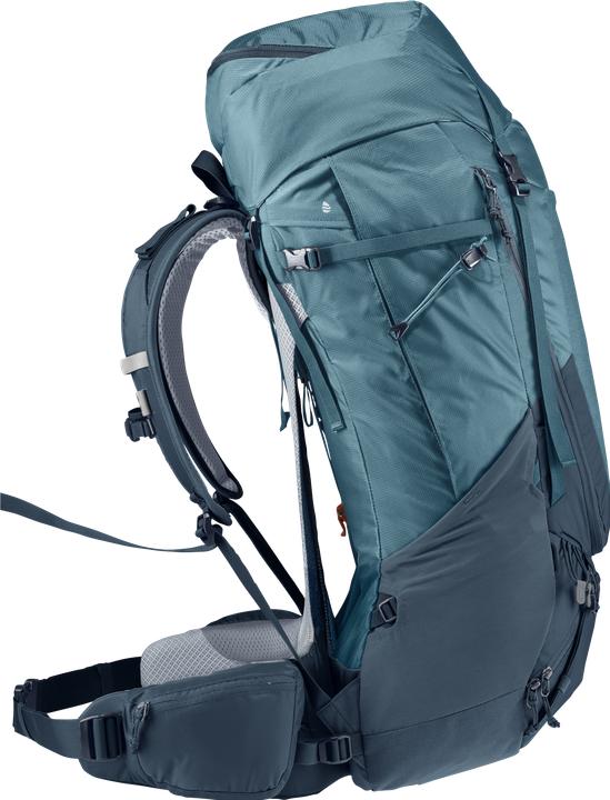 Produktbild Deuter Futura Air Trek (70 l)