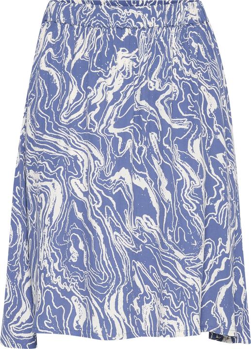 Actual product image Kaffe Arona (40)
