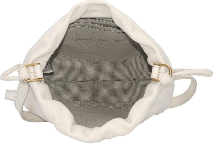 Produktbild Fossil Gigi Beuteltasche Leder 20 cm
