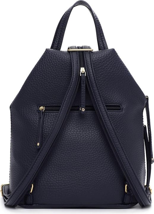 Produktbild Suri Frey Rucksack SFY Gray (19.53 l)