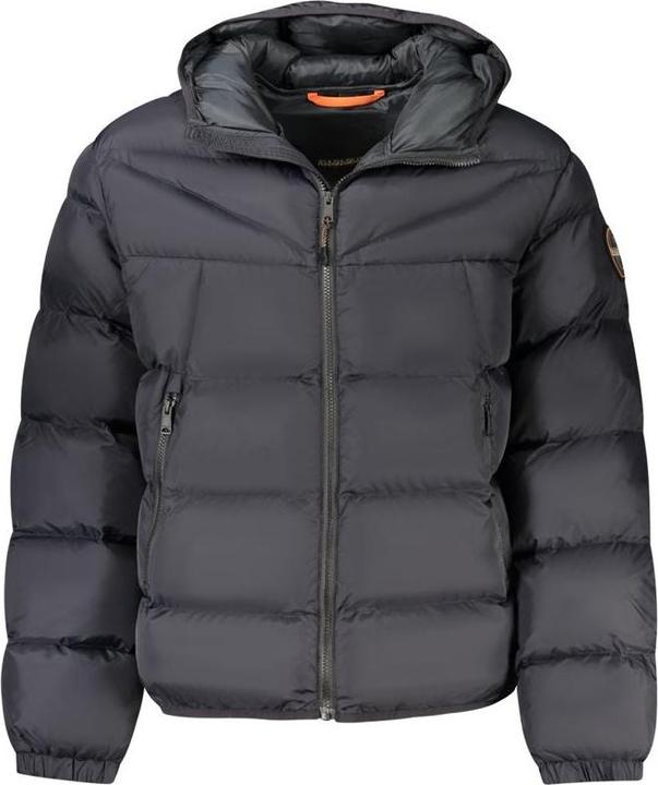 Produktbild Napapijri Molveno (XXL)
