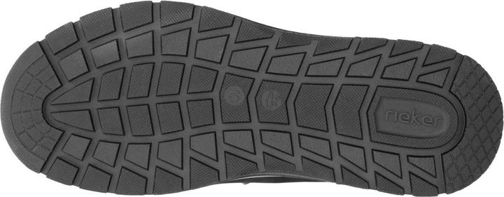 Produktbild Rieker 11050-00 (41)