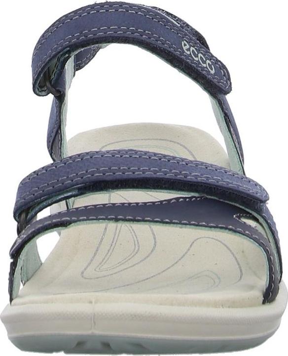 Image du produit Ecco Cruise II Dame / fleur (36)