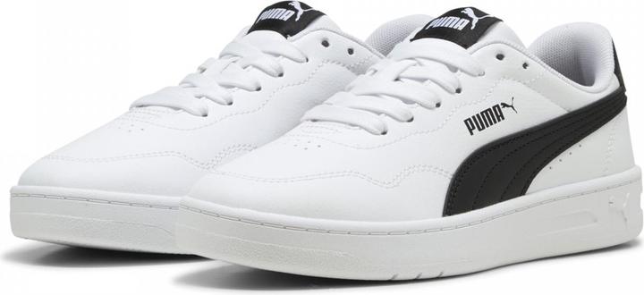 Immagine prodotto Puma Corte Lally JR (35.5)