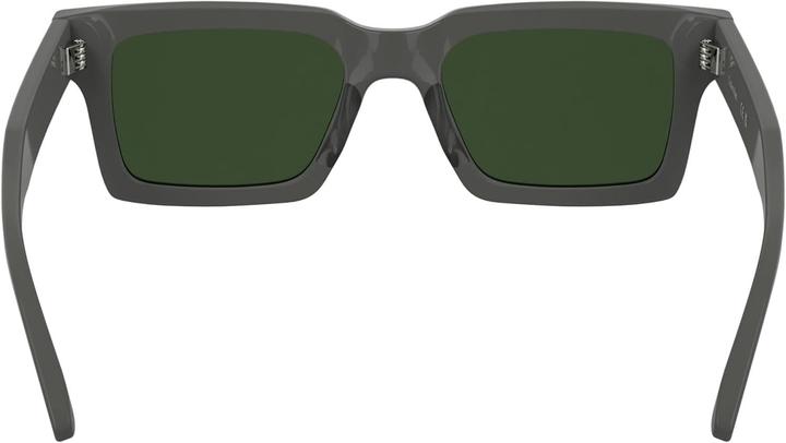 Produktbild Calvin Klein CK25503S 035