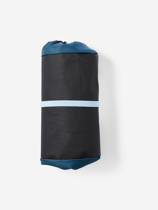 Produktbild Oxelo 100 S Inline Skate Bag-Blue