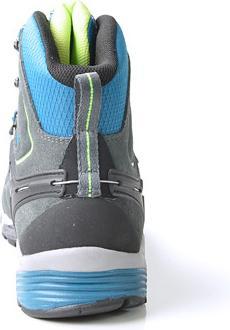 Produktbild Meindl Kapstadt GTX (42)