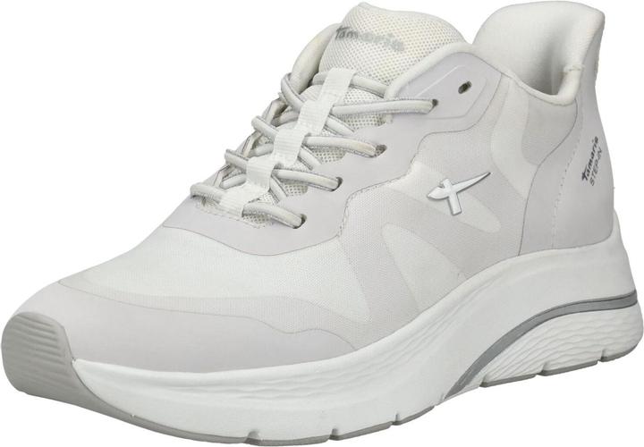Image du produit Tamaris ACTIVE Sneaker (39)