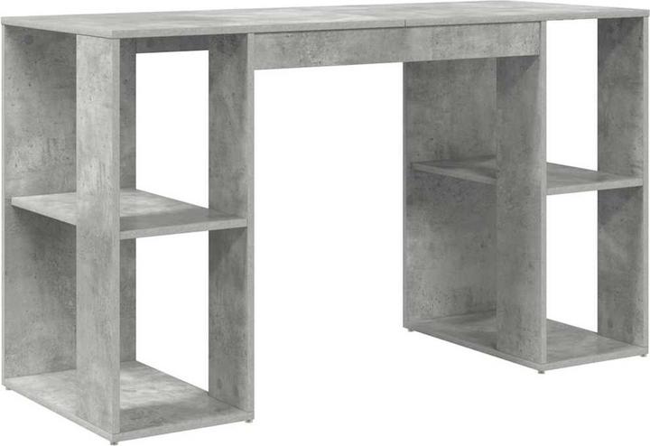 Immagine prodotto vidaXL Computertisch (50.50 x 50.50 x 75 cm)