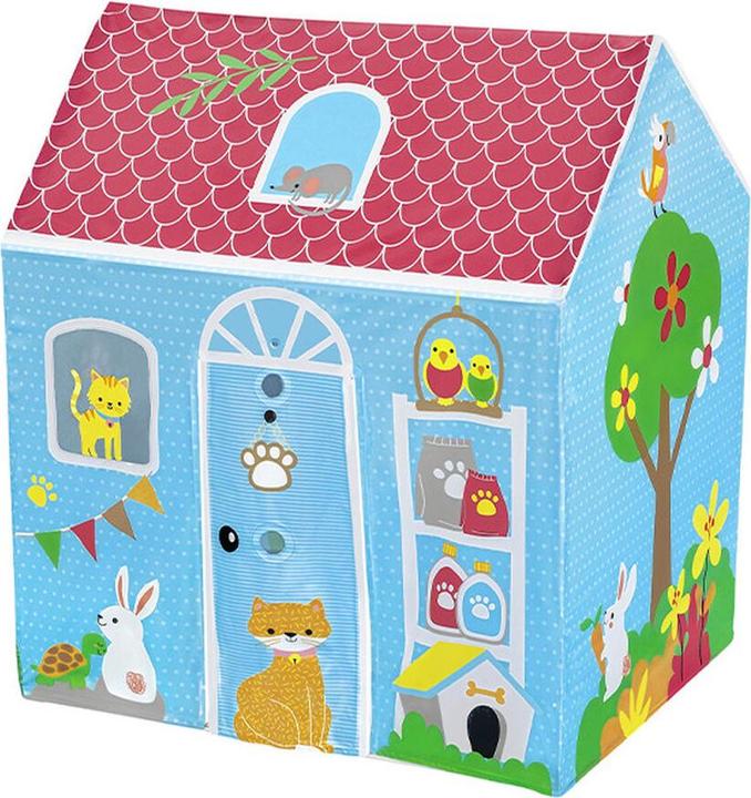 Produktbild Bestway Spielhaus