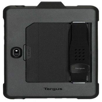 Produktbild Targus Cover (Galaxy Tab Active Pro)